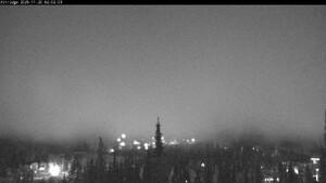 Webcam Silver Star: Alpine Meadows