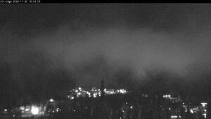 Silver Star: Alpine Meadows (skisilverstar.com)