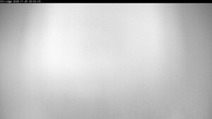 Webcam Silver Star: Alpine Meadows