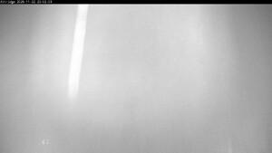 Silver Star: Alpine Meadows (skisilverstar.com)