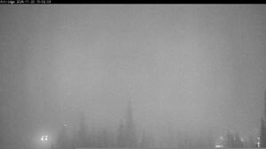 Silver Star: Alpine Meadows (skisilverstar.com)