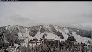 Silver Star: Alpine Meadows (skisilverstar.com)