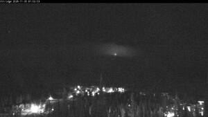 Silver Star: Alpine Meadows (skisilverstar.com)