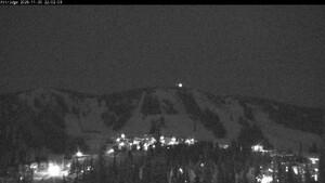 Silver Star: Alpine Meadows (skisilverstar.com)