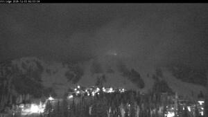 Silver Star: Alpine Meadows (skisilverstar.com)