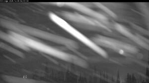 Silver Star: Alpine Meadows (skisilverstar.com)