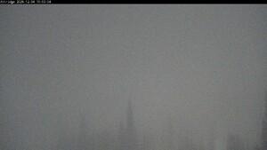 Silver Star: Alpine Meadows (skisilverstar.com)