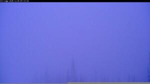 Silver Star: Alpine Meadows (skisilverstar.com)