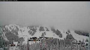 Silver Star webcam