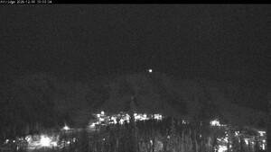 Webcam Silver Star: Alpine Meadows
