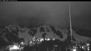 Webcam Silver Star: Alpine Meadows