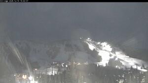 Webcam Silver Star: Alpine Meadows