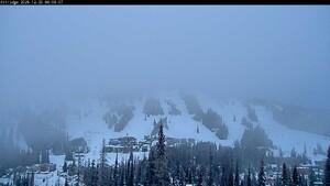 Silver Star: Alpine Meadows (skisilverstar.com)