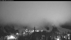 Webcam Silver Star: Alpine Meadows