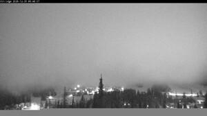 Webcam Silver Star: Alpine Meadows