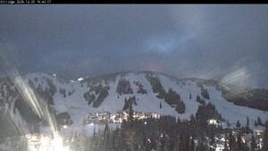 Silver Star: Alpine Meadows (skisilverstar.com)