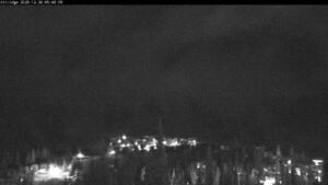 Silver Star: Alpine Meadows (skisilverstar.com)