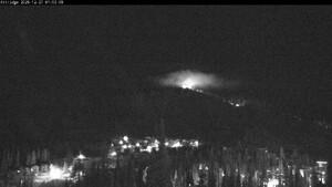 Silver Star: Alpine Meadows (skisilverstar.com)