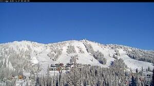 Silver Star: Alpine Meadows (skisilverstar.com)