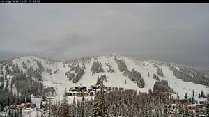 Silver Star: Alpine Meadows (skisilverstar.com)