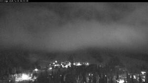 Silver Star: Alpine Meadows (skisilverstar.com)