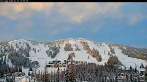 Silver Star: Alpine Meadows (skisilverstar.com)