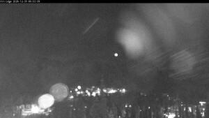 Silver Star: Alpine Meadows (skisilverstar.com)