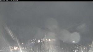 Silver Star: Alpine Meadows (skisilverstar.com)