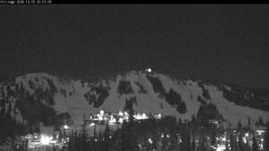 Silver Star: Alpine Meadows (skisilverstar.com)