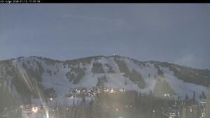 Silver Star: Alpine Meadows (skisilverstar.com)