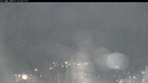 Silver Star: Alpine Meadows (skisilverstar.com)