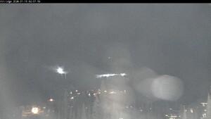 Webcam Silver Star: Alpine Meadows