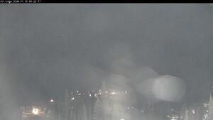 Webcam Silver Star: Alpine Meadows