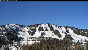 Silver Star: Alpine Meadows (skisilverstar.com)