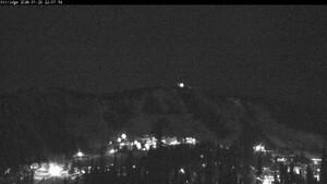 Silver Star: Alpine Meadows (skisilverstar.com)