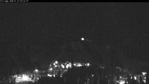 Silver Star: Alpine Meadows (skisilverstar.com)