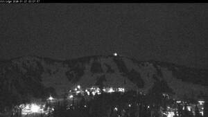 Silver Star: Alpine Meadows (skisilverstar.com)