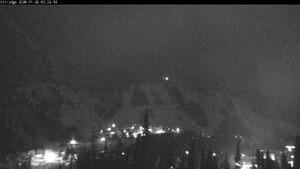 Silver Star: Alpine Meadows (skisilverstar.com)