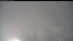 Silver Star: Alpine Meadows (skisilverstar.com)