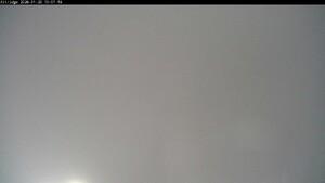 Silver Star: Alpine Meadows (skisilverstar.com)