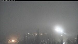 Webcam Silver Star: Alpine Meadows