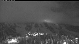 Silver Star: Alpine Meadows (skisilverstar.com)