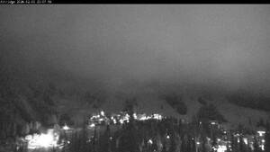 Silver Star: Alpine Meadows (skisilverstar.com)