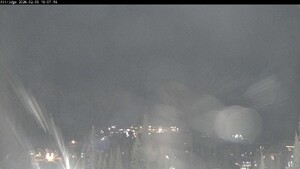 Webcam Silver Star: Alpine Meadows