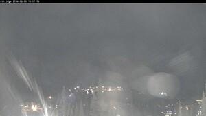 Silver Star: Alpine Meadows (skisilverstar.com)