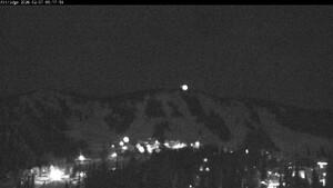 Silver Star: Alpine Meadows (skisilverstar.com)