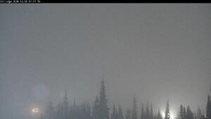 Silver Star: Alpine Meadows (skisilverstar.com)