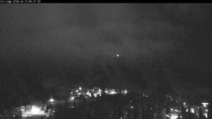 Silver Star: Alpine Meadows (skisilverstar.com)