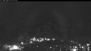 Silver Star: Alpine Meadows (skisilverstar.com)