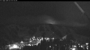 Silver Star: Alpine Meadows (skisilverstar.com)